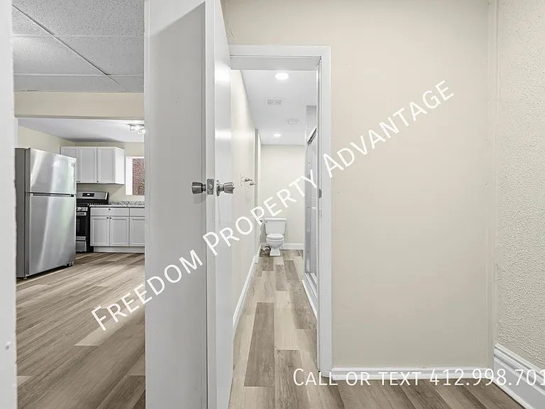 5154 Butler St #2 — Photo 10