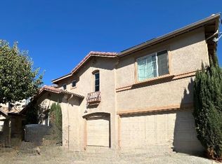 4815 Creekway Ln, Riverside, CA 92505
