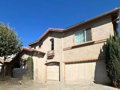 4815 Creekway Ln, Riverside, CA, 92505