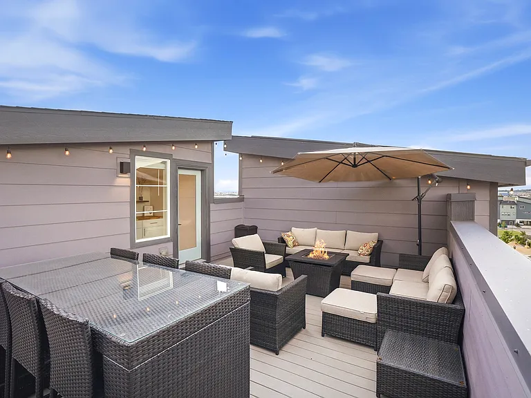 6793 Navajo Way — Photo 27