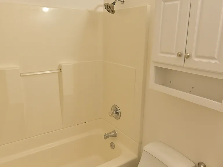 7510 Bearfoot Cir #1 — Photo 14