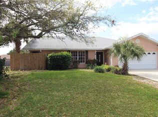 3135 42nd St SW, Naples, FL 34116