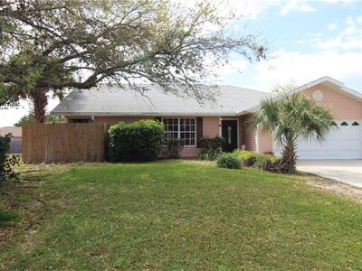 3135 42nd St SW, Naples, FL, 34116