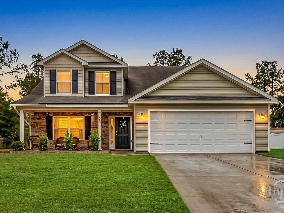 1st image of 200 Beaubrook Boulevard