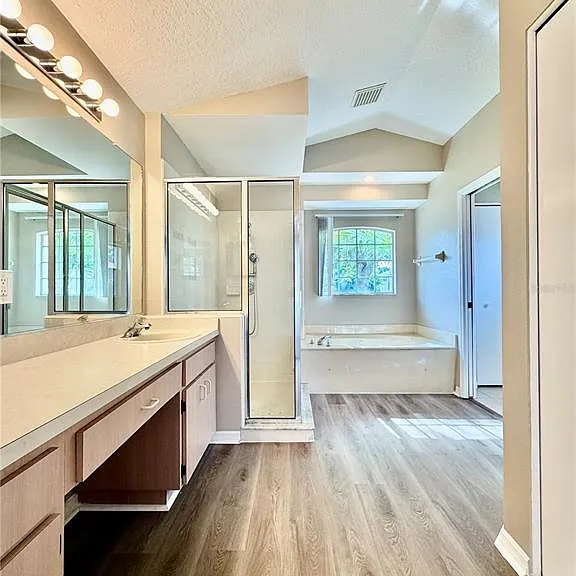 3415 Silver Meadow Way — Photo 20