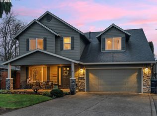 13179 Gaffney Ln, Oregon City, OR 97045