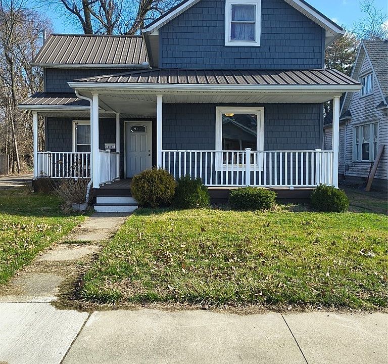 1st image of 435 Fair Ave NE