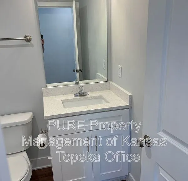 2091 Rockbridge Pkwy — Photo 9