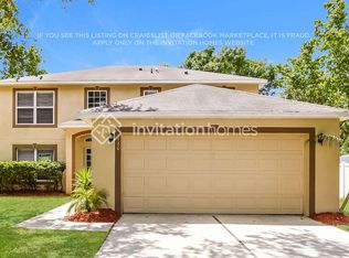 580 Birch Ct, Apopka, FL 32712