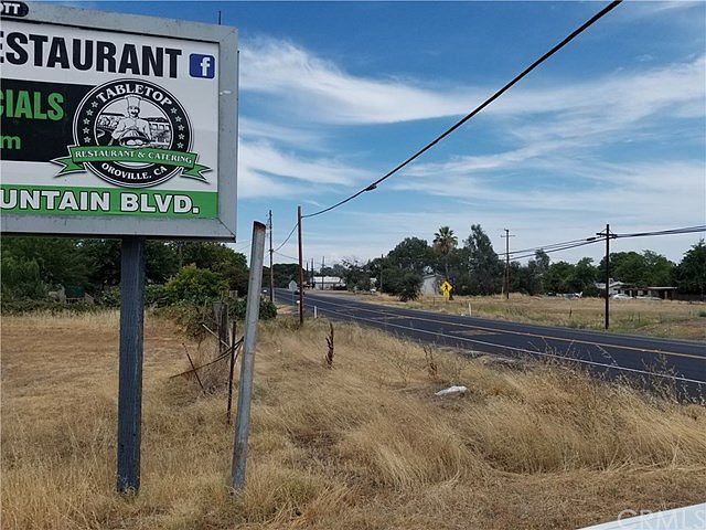 2nd image of 0 Tehama Ave