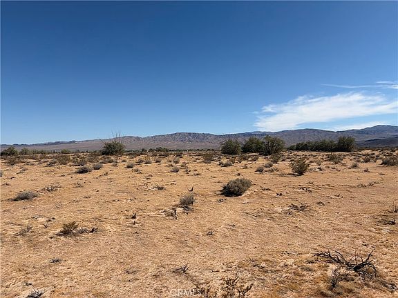 3rd image of 0 Becker Rd