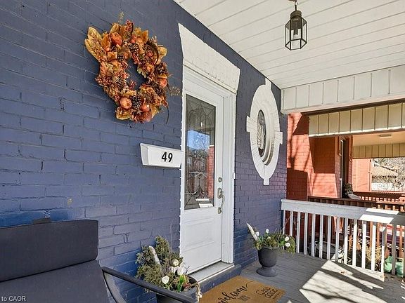 3rd image of 49 Cheever St