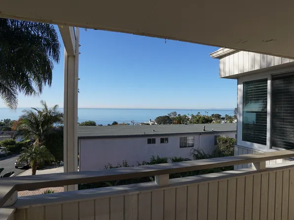 1315 Hillcrest Dr, Laguna Beach, CA 92651