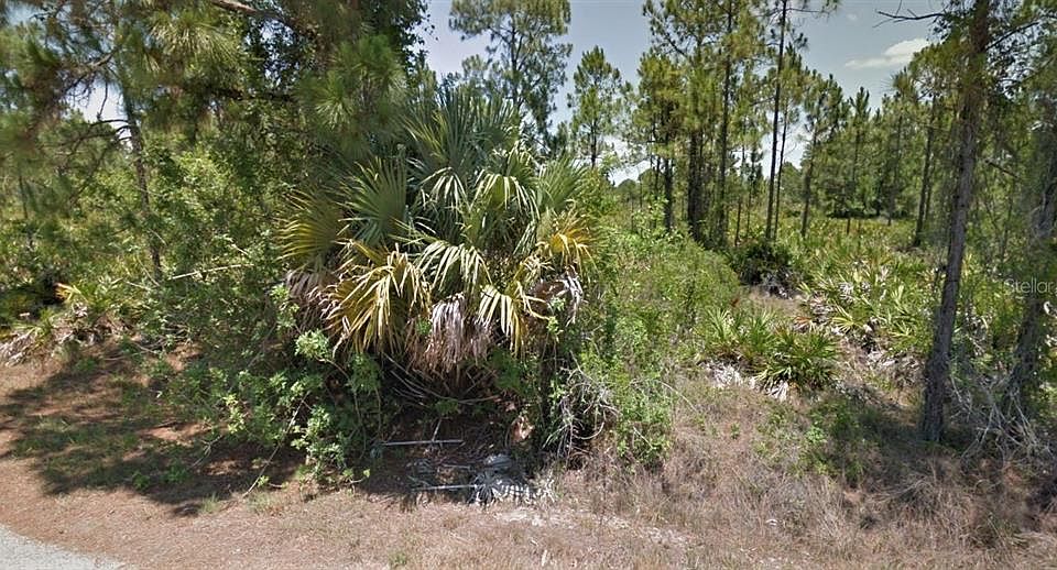 2nd image of 27474 Corinthian Dr