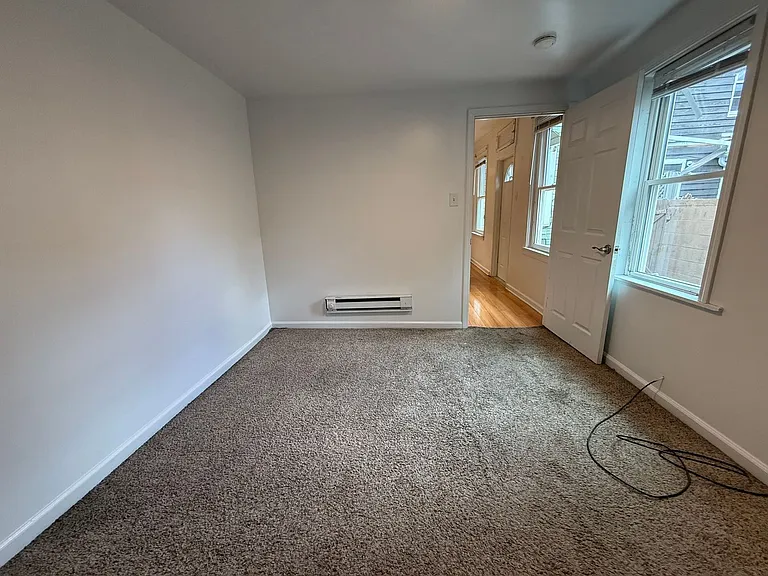 1916 Larkins Way — Photo 12