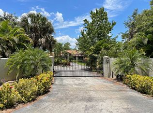 5331 Mahogany Ridge Dr, Naples, FL 34119