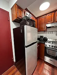 Rented by Real Manhattan Group LLC