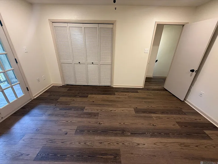 2419 Aubin Ln — Photo 12
