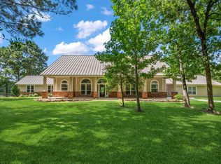 28333 Timber Oaks Ct, Magnolia, TX 77355