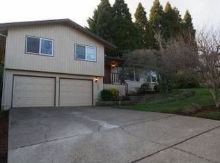 2092 Broadview St, Eugene, OR 97405