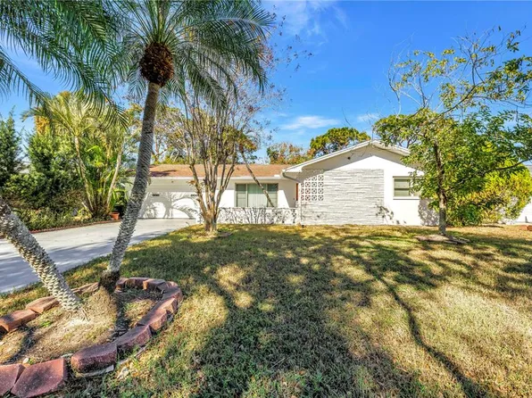 11343 87th Ave, Seminole, FL 33772