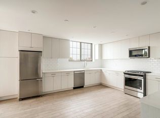 423 Ocean Pkwy #7B, Brooklyn, NY 11218