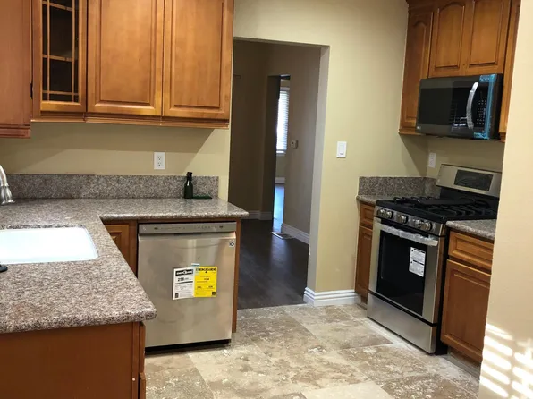 2016 Pine Ave APT A, Long Beach, CA 90806