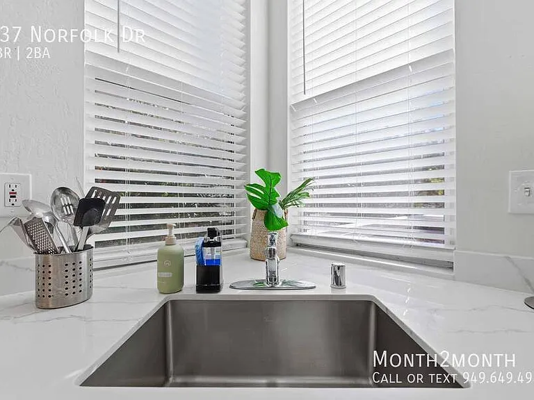 437 Norfolk Dr — Photo 37
