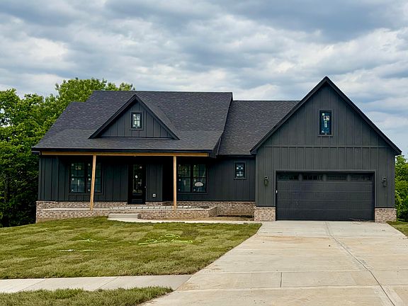 2nd image of 106 Sena Way