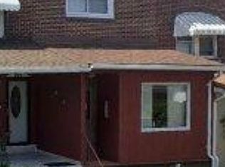 108 Putnam St, West Hazleton, PA