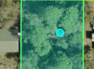 4529 28th St SW, Lehigh Acres, FL 33973