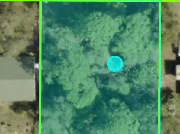 4529 28th St SW, Lehigh Acres, FL 33973