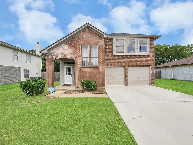 16118 Bunker Ridge Rd — Photo 39