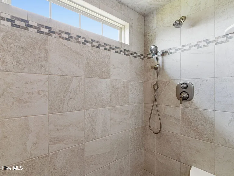1226 Nightingale Ct — Photo 28
