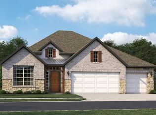 4206 Hazy Rock Ln, League City, TX 77573