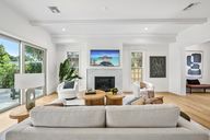 W Park Ave-L3007-015.jpg