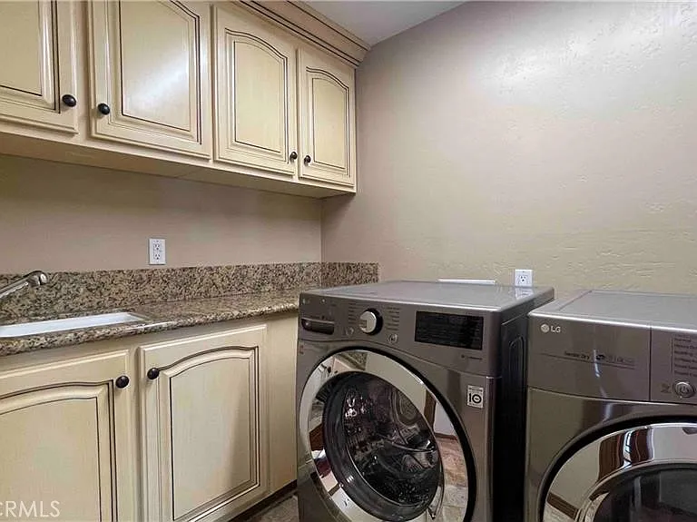 107 Avenida De La Estrella #A — Photo 20