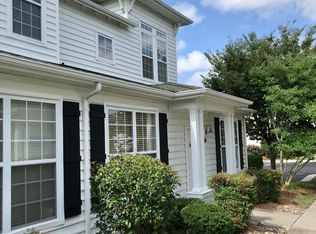 1016 Grace Hill Dr, Virginia Beach, VA 23455