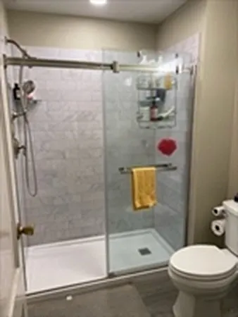 85 Foster St #2 — Photo 8