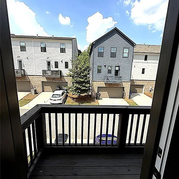 10 Trigg Myers Way — Photo 24