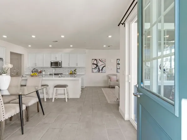 9476 Seawind Way, Newark, CA 94560