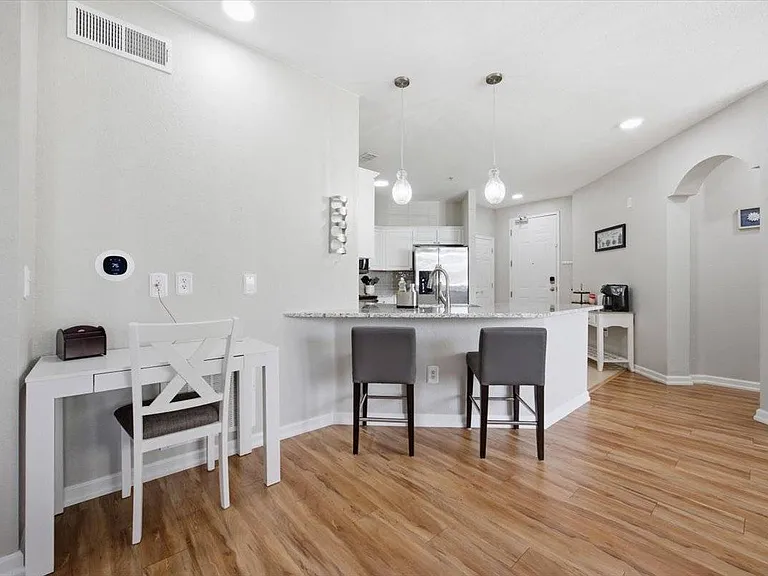 301 W Ridge Rd #301 — Photo 8