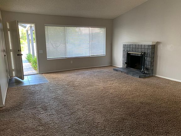 4th image of 6764 Laurelridge Ct
