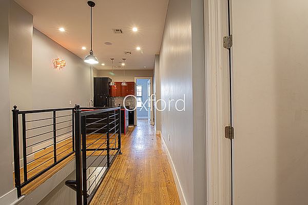 1st image of 245 Jefferson St #1A