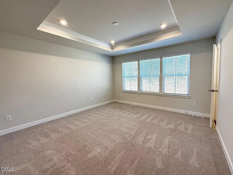 1362 Chowan Ave — Photo 13