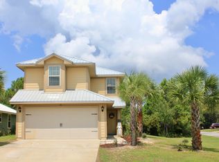 10 Brook Dr, Santa Rosa Beach, FL 32459