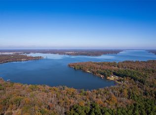 County Road 2417, Leesburg, TX 75451