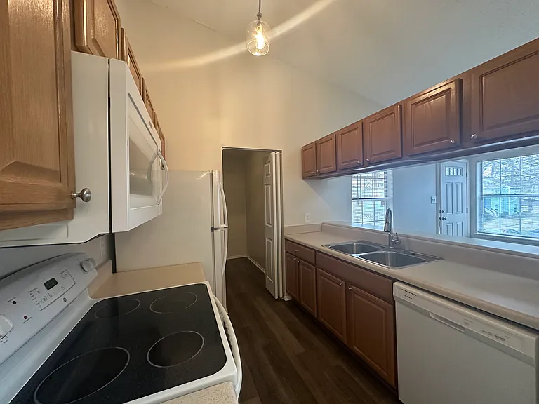 314 Thalia Station Ct — Photo 7