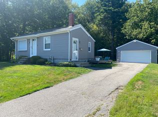 31 Concord St, South Portland, ME 04106