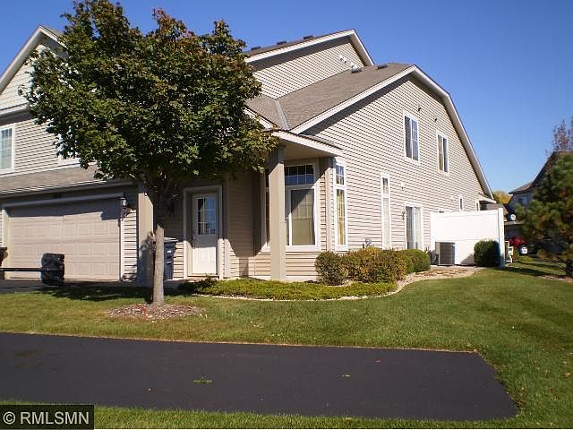1st image of 4941 207th St N